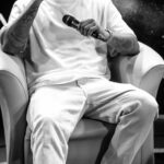 Entrevista Mania com o cantor Jon 4
