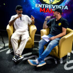 Entrevista Mania com o cantor Jon 6