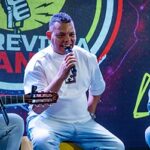 Entrevista Mania com  Vou Pro Sereno