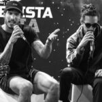 Entrevista Mania Pedro e João Zoli 10