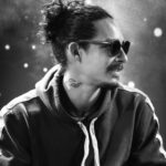 Entrevista Mania Pedro e João Zoli 14