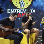 Entrevista Mania Pedro e João Zoli 15
