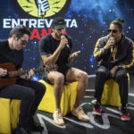 Entrevista Mania Pedro e João Zoli 8