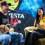 Rascunho automático 91