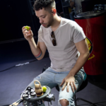 ENTREVISTA MANIA | M.R DAN 7