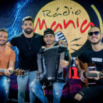 Especial Entrevista Mania |  João Gabriel 2