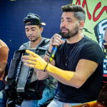Especial Entrevista Mania |  João Gabriel 21