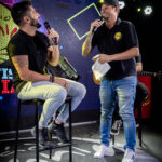 Especial Entrevista Mania |  João Gabriel 5