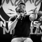 Especial Entrevista Mania |  João Gabriel 14