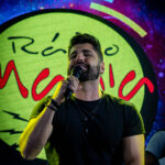 Especial Entrevista Mania |  João Gabriel 20