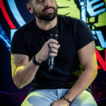 Especial Entrevista Mania |  João Gabriel 12