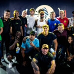 Especial Entrevista Mania | Rael