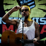 Especial Entrevista Mania | Rael 2
