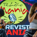 Especial Entrevista Mania | Thaís Macedo 15
