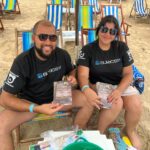 RÁDIO BÚZIOS FM | 89,5 11