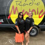 RÁDIO BÚZIOS FM | 89,5 13