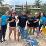 RÁDIO BÚZIOS FM | 89,5 3