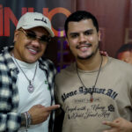 R.M.A.O FOTOS OUVINTES 15