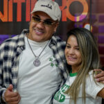 R.M.A.O FOTOS OUVINTES 20