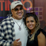 R.M.A.O FOTOS OUVINTES 21