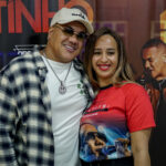 R.M.A.O FOTOS OUVINTES 23