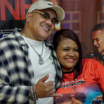 R.M.A.O FOTOS OUVINTES 24