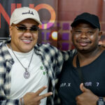 R.M.A.O FOTOS OUVINTES 28