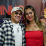 R.M.A.O FOTOS OUVINTES 37
