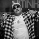 R.M.A.O FOTOS OUVINTES 41