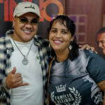 R.M.A.O FOTOS OUVINTES 45