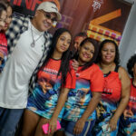 R.M.A.O FOTOS OUVINTES 29