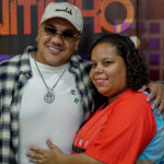 R.M.A.O FOTOS OUVINTES 30
