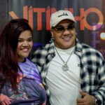 R.M.A.O FOTOS OUVINTES 32