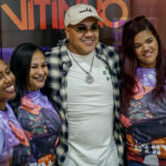 R.M.A.O FOTOS OUVINTES 34