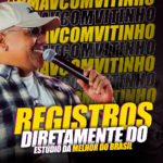 R.M.A.V FOTOS | VITINHO 7