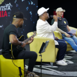 Entrevista Mania | Darlan 1