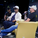 Entrevista Mania | Darlan 3