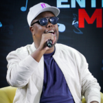 Entrevista Mania | Darlan 4