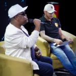 Entrevista Mania | Darlan 5