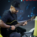 Entrevista Mania | Darlan 6