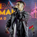 R.M.A.V | GAAB 9