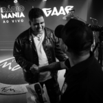 R.M.A.V | GAAB 6