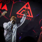 R.M.A.V - MR.DAN 4