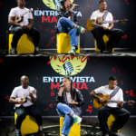 Entrevista Mania | Amanda Amado 1