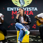 Entrevista Mania | Amanda Amado 8