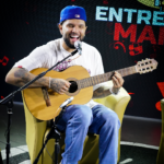Entrevista Mania | Gabrielzinho