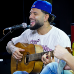 Entrevista Mania | Gabrielzinho 1