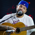 Entrevista Mania | Gabrielzinho 2