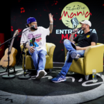 Entrevista Mania | Gabrielzinho 3