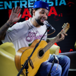 Entrevista Mania | Gabrielzinho 4